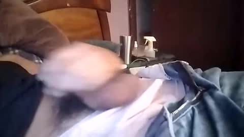 vujadetr online show from November 1, 6:21 pm