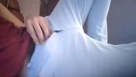 vujadetr online show from December 2, 8:15 pm