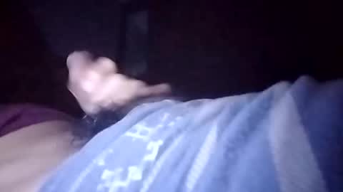 vujadetr online show from December 14, 8:20 am