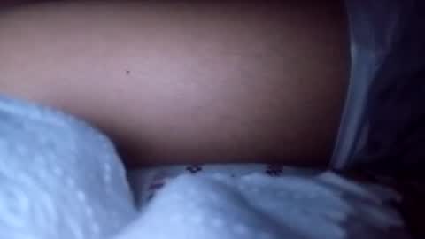 vujadetr online show from April 8, 10:15 am