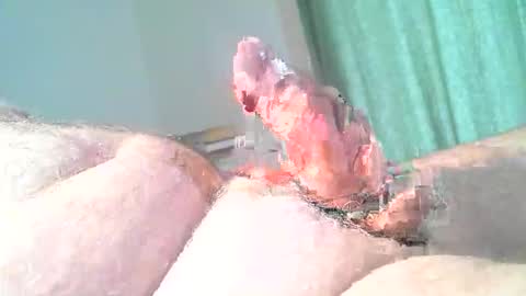 vukavuka99 online show from March 19, 1:09 am