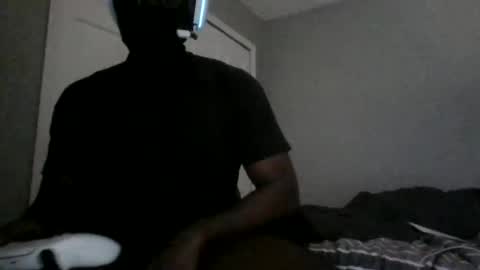 Snapshot of vulan18 chatting on November 2, 7:27 pm Vulkan18 online show from November 2, 7:27 pm