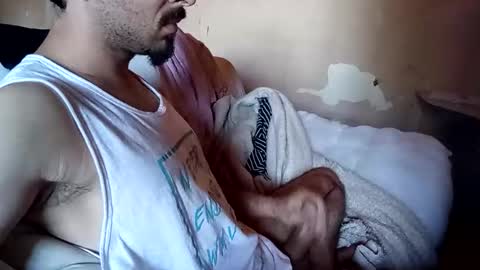 vulgorobson6 online show from February 22, 11:20 am