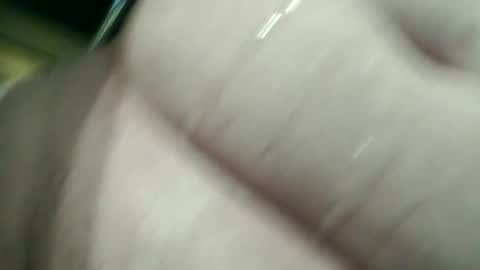 Snapshot of vulkan12p chatting on January 18, 12:46 am Daniel online show from January 18, 12:46 am