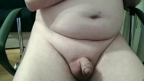 Snapshot of vulkan12p chatting on February 2, 11:42 pm Daniel online show from February 2, 11:42 pm