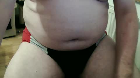 Snapshot of vulkan12p chatting on September 21, 8:54 pm Daniel online show from September 21, 8:54 pm