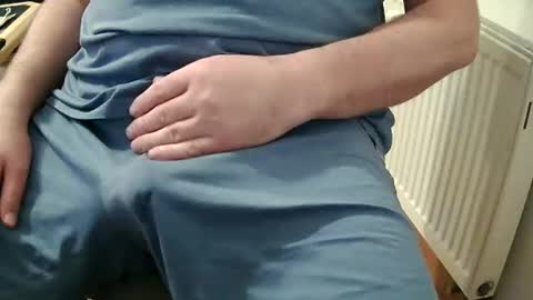 Snapshot of vulkan12p chatting on October 17, 6:54 pm Daniel online show from October 17, 6:54 pm