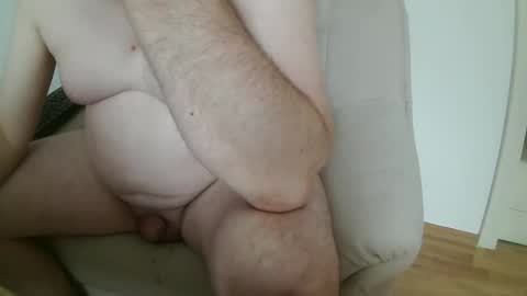 Snapshot of vulkan12p chatting on February 2, 7:40 am Daniel online show from February 2, 7:40 am