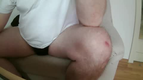 Snapshot of vulkan12p chatting on February 15, 2:14 pm Daniel online show from February 15, 2:14 pm