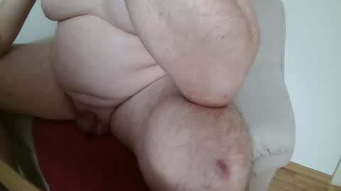 Snapshot of vulkan12p chatting on February 21, 2:40 pm Daniel online show from February 21, 2:40 pm