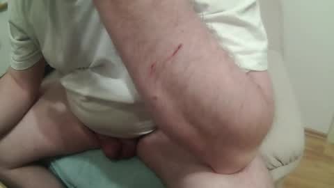 Snapshot of vulkan12p chatting on March 1, 5:26 pm Daniel online show from March 1, 5:26 pm