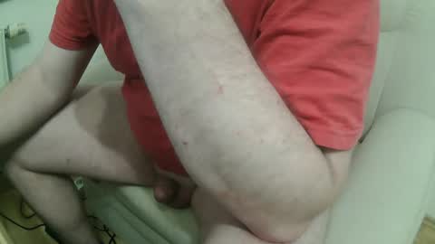 Daniel online show from March 31, 9:04 pm