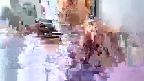 Snapshot of vuran69169 chatting on October 30, 12:17 pm vuran69169 online show from October 30, 12:17 pm