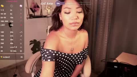 vurtualdiva online show from September 14, 12:32 am