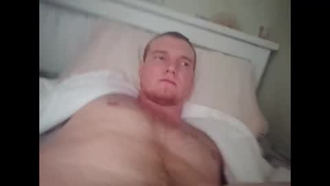 Snapshot of vurymycxckinhernumo chatting on March 2, 5:42 pm vurymycxckinhernumo online show from March 2, 5:42 pm