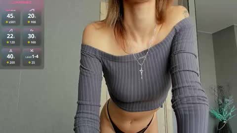 vvalkyriee online show from January 14, 11:05 am