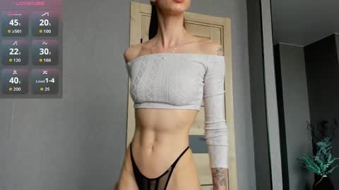 vvalkyriee online show from May 23, 12:42 pm