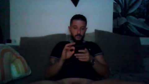 Snapshot of vvdfr chatting on October 25, 5:51 pm vvdfr online show from October 25, 5:51 pm