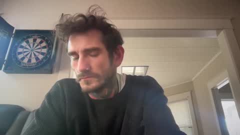 vveejay online show from September 9, 8:30 pm