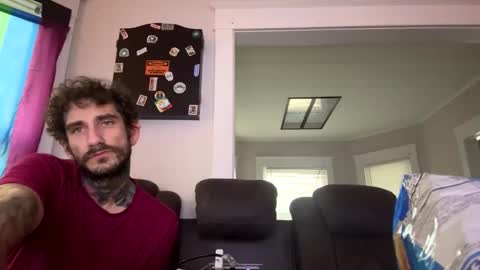 vveejay online show from September 11, 10:54 pm