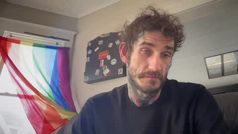 vveejay online show from September 14, 5:56 pm