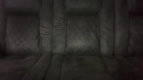 vveejay online show from December 23, 3:26 am