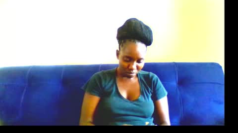 vvelvet_vixen online show from October 19, 8:59 am