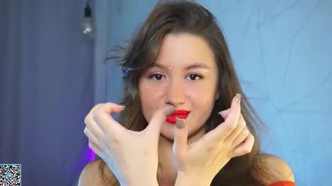 Ethal - thank you for thumb up online show from October 31, 2:01 am