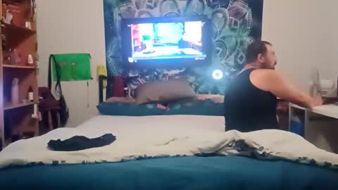 vvmm8783 online show from October 21, 11:55 am