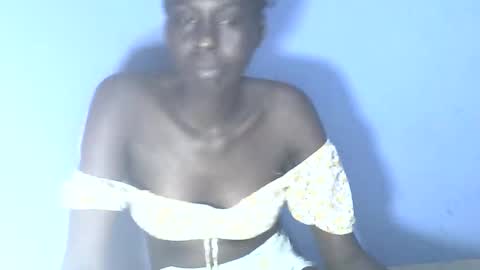 vvuuvvu online show from March 1, 3:36 pm