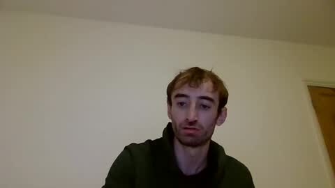 hung boy online show from December 4, 10:30 pm