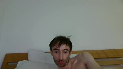 hung boy online show from December 12, 1:06 pm