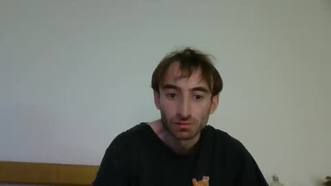 hung boy online show from January 12, 8:57 am