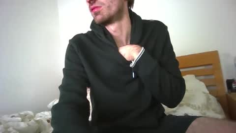 hung boy online show from January 15, 4:04 am