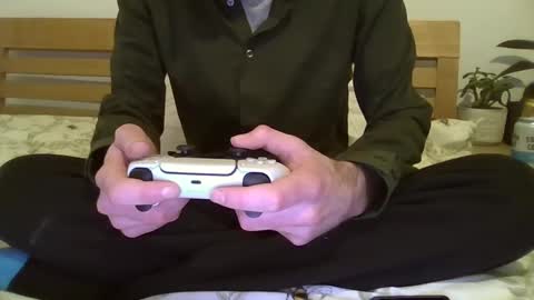 hung boy online show from March 11, 12:54 am