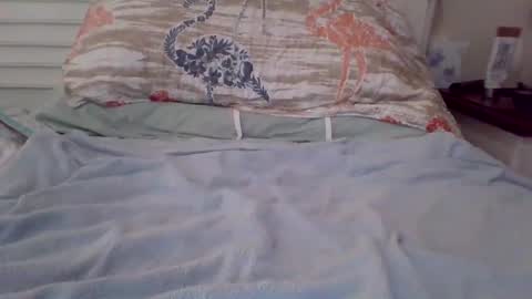 vwjim26 online show from September 26, 4:00 pm