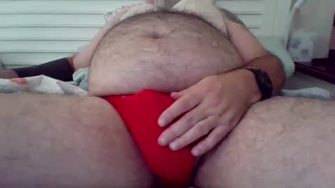 vwjim26 online show from October 3, 6:49 pm