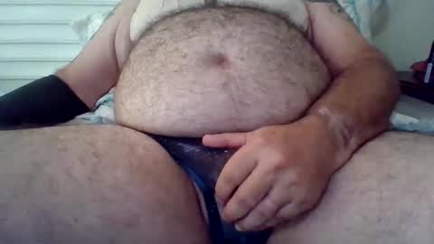 vwjim26 online show from June 10, 5:34 pm