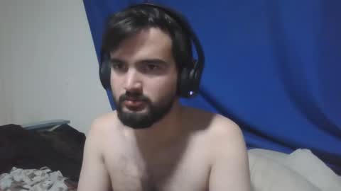 Snapshot of vygrax chatting on December 4, 1:58 am Vygrax online show from December 4, 1:58 am