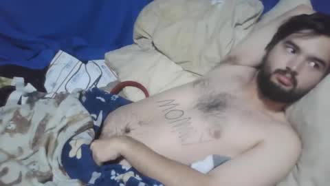 Snapshot of vygrax chatting on December 8, 1:36 pm Vygrax online show from December 8, 1:36 pm