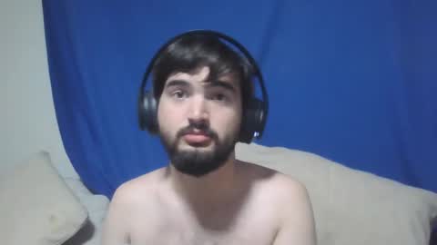 Snapshot of vygrax chatting on December 11, 1:26 am Vygrax online show from December 11, 1:26 am