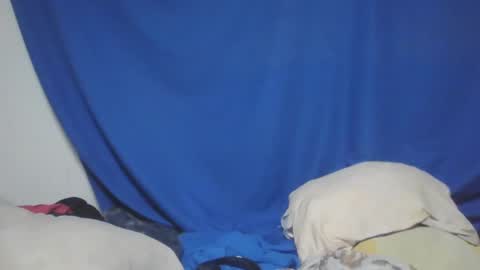 Snapshot of vygrax chatting on December 21, 3:14 am Vygrax online show from December 21, 3:14 am