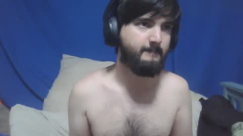 Snapshot of vygrax chatting on December 25, 5:05 am Vygrax online show from December 25, 5:05 am