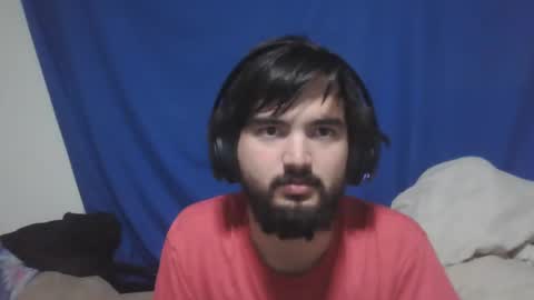 Snapshot of vygrax chatting on December 27, 4:04 am Vygrax online show from December 27, 4:04 am