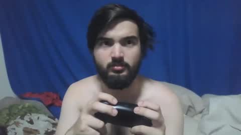 Snapshot of vygrax chatting on December 30, 8:10 am Vygrax online show from December 30, 8:10 am