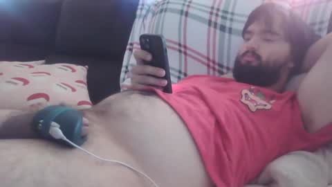 Snapshot of vygrax chatting on January 1, 6:16 pm Vygrax online show from January 1, 6:16 pm