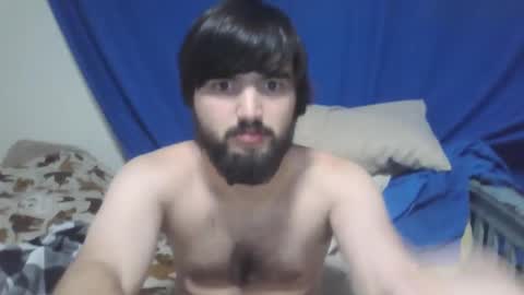 Snapshot of vygrax chatting on January 8, 8:38 am Vygrax online show from January 8, 8:38 am