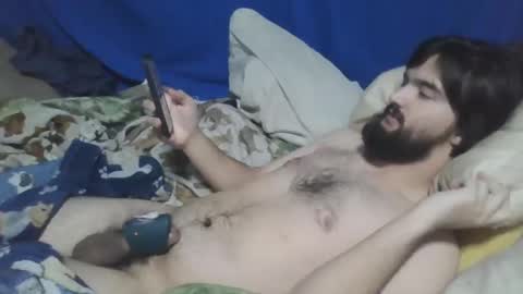 Snapshot of vygrax chatting on January 12, 2:09 pm Vygrax online show from January 12, 2:09 pm