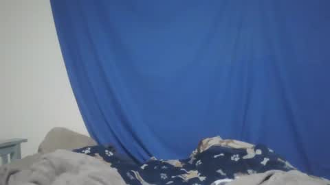 Snapshot of vygrax chatting on January 13, 1:34 am Vygrax online show from January 13, 1:34 am