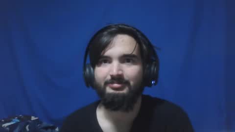 Snapshot of vygrax chatting on January 14, 2:19 am Vygrax online show from January 14, 2:19 am